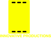 Innovative Productions Logo